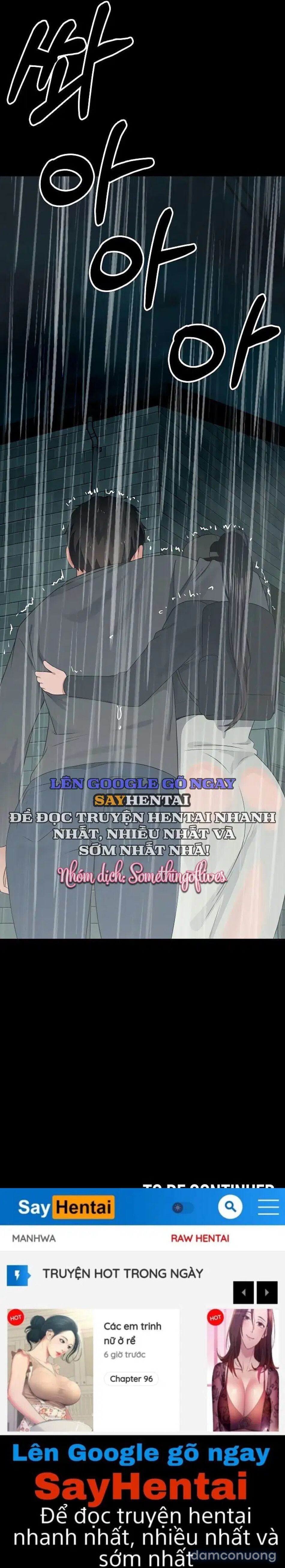 đọc truyện Nô Lệ Hầm Trú Ẩn Chương 48 ảnh 13 tại Thiên Thai Truyện