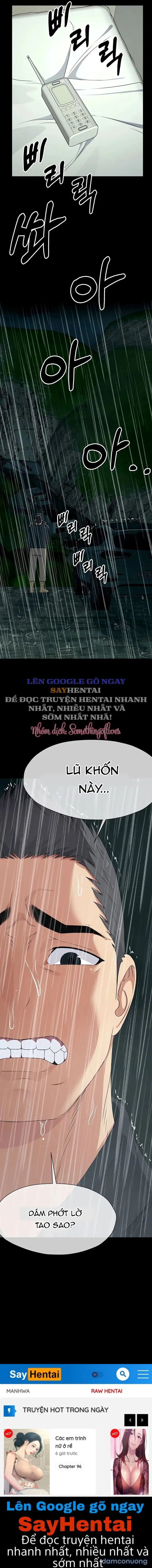 đọc truyện Nô Lệ Hầm Trú Ẩn Chương 49 ảnh 23 tại Thiên Thai Truyện