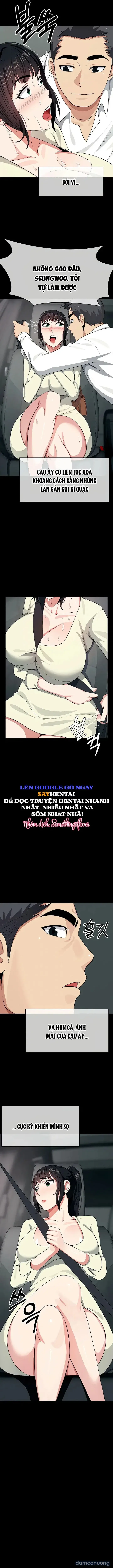 đọc truyện Nô Lệ Hầm Trú Ẩn Chương 55 ảnh 7 tại Thiên Thai Truyện