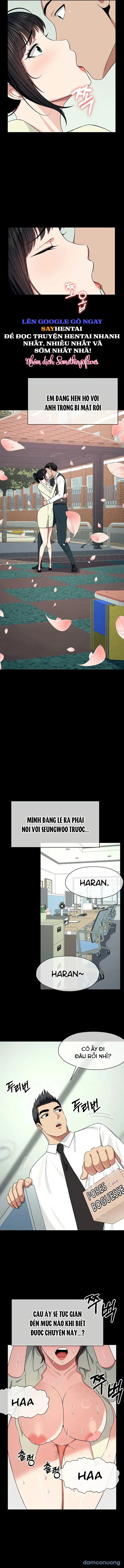 đọc truyện Nô Lệ Hầm Trú Ẩn Chương 55 ảnh 10 tại Thiên Thai Truyện