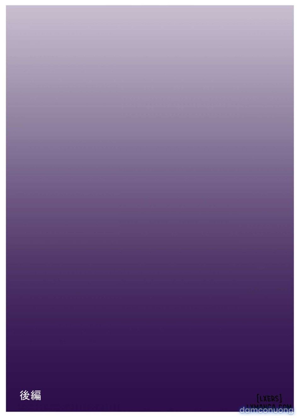 đọc truyện Nô Lệ Ngực Khủng Này Bị Chảy Chương 1 ảnh 18 tại Thiên Thai Truyện