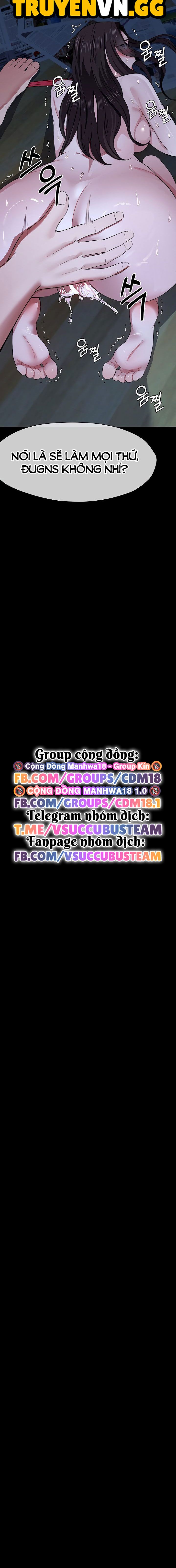 đọc truyện Nô Lệ Nơi Trú Ẩn Chương 11 ảnh 20 tại Thiên Thai Truyện