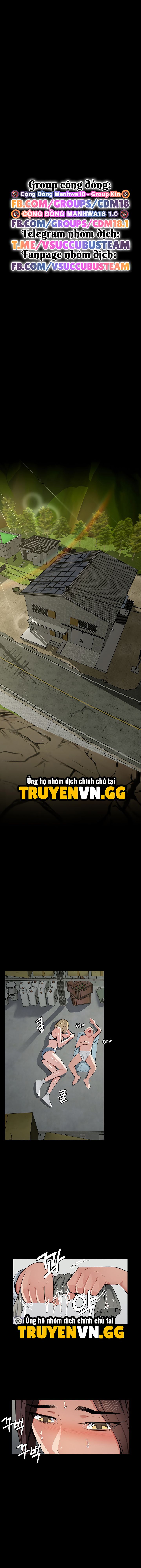 đọc truyện Nô Lệ Nơi Trú Ẩn Chương 12 ảnh 3 tại Thiên Thai Truyện