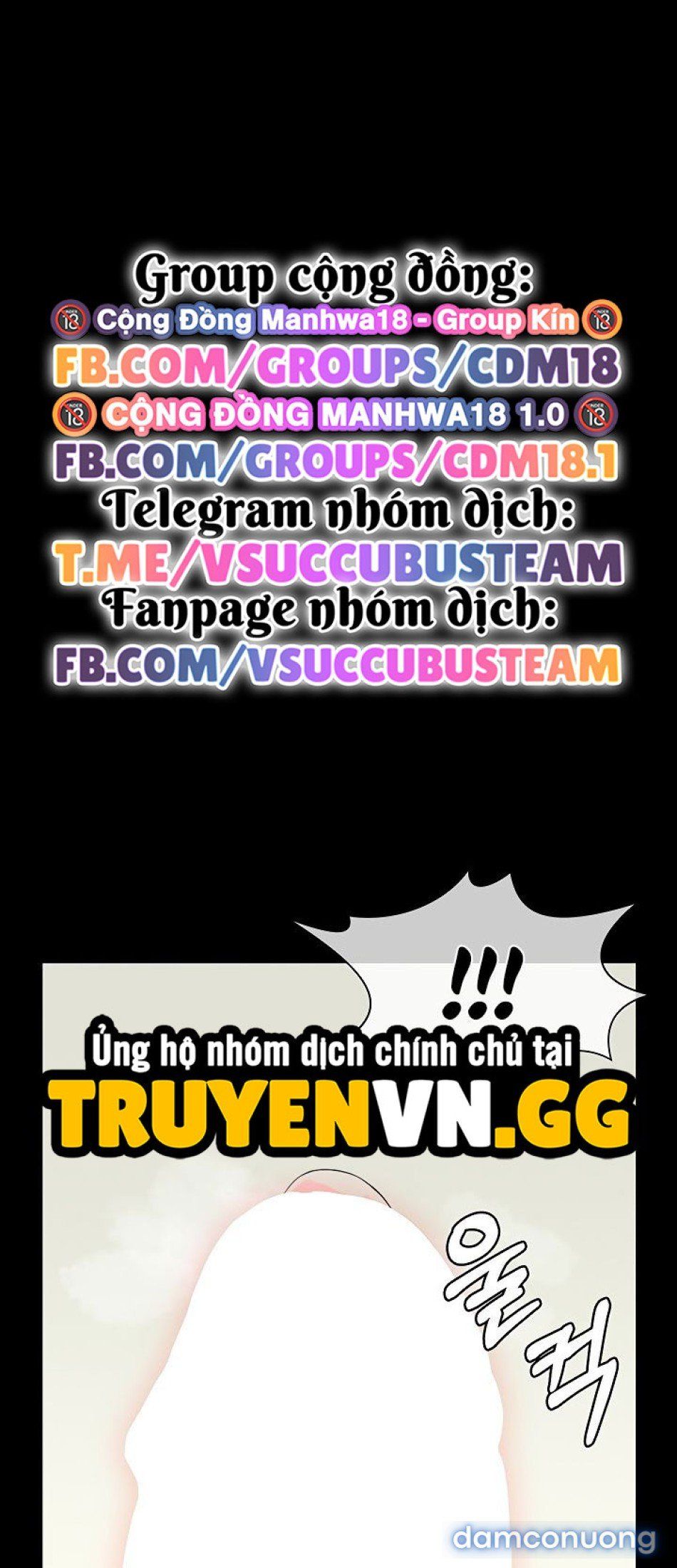 đọc truyện Nô Lệ Nơi Trú Ẩn Chương 14 ảnh 3 tại Thiên Thai Truyện