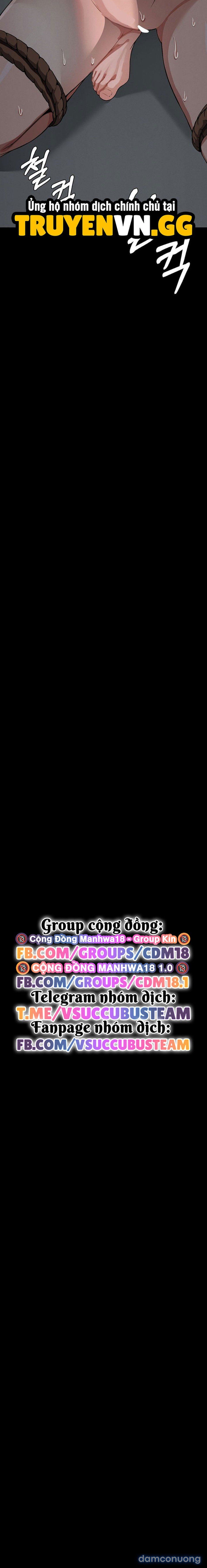 đọc truyện Nô Lệ Nơi Trú Ẩn Chương 14 ảnh 24 tại Thiên Thai Truyện