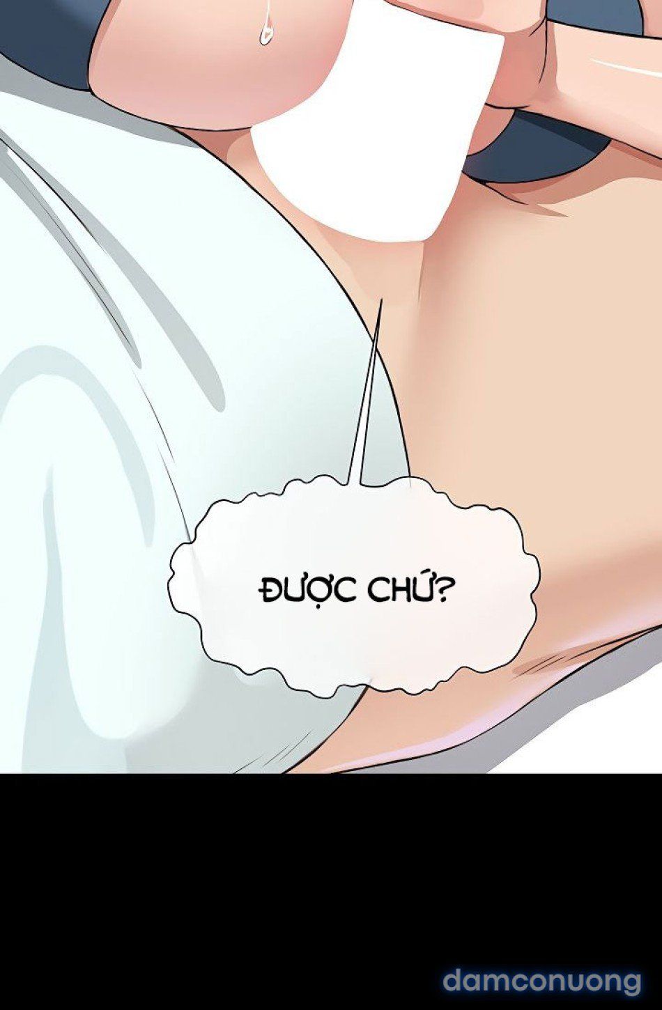 đọc truyện Nô Lệ Nơi Trú Ẩn Chương 14 ảnh 6 tại Thiên Thai Truyện