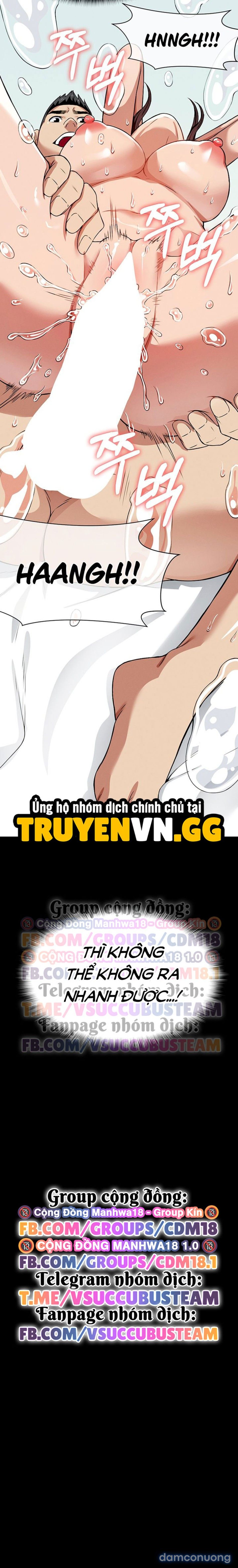 đọc truyện Nô Lệ Nơi Trú Ẩn Chương 15 ảnh 12 tại Thiên Thai Truyện