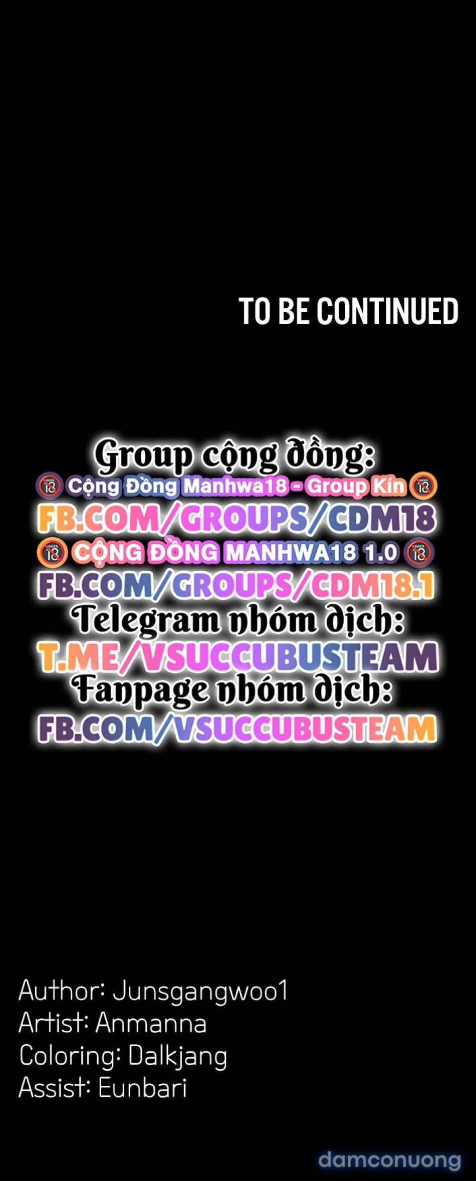 đọc truyện Nô Lệ Nơi Trú Ẩn Chương 17 ảnh 12 tại Thiên Thai Truyện