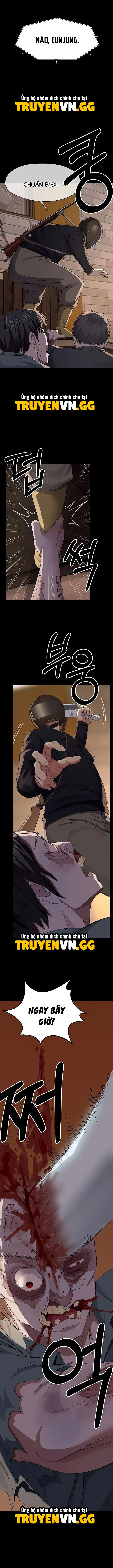 đọc truyện Nô Lệ Nơi Trú Ẩn Chương 37 ảnh 14 tại Thiên Thai Truyện