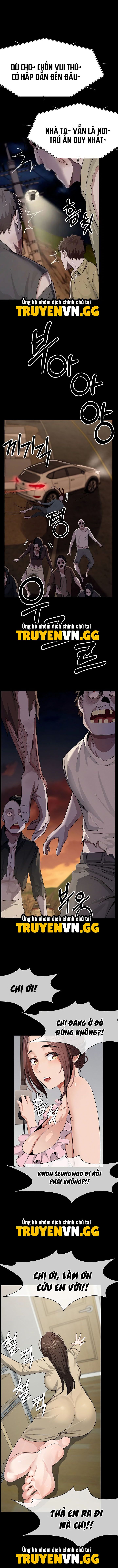 đọc truyện Nô Lệ Nơi Trú Ẩn Chương 37 ảnh 15 tại Thiên Thai Truyện