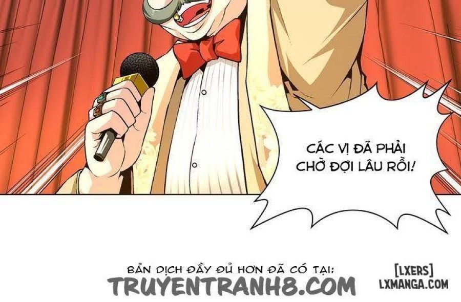Nô Lệ Song Sinh Chương 1 page 2 - Giả Dược