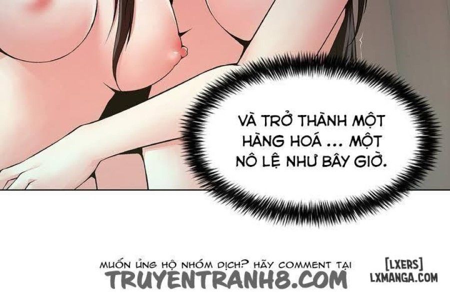 Nô Lệ Song Sinh Chương 1 page 12 - Giả Dược