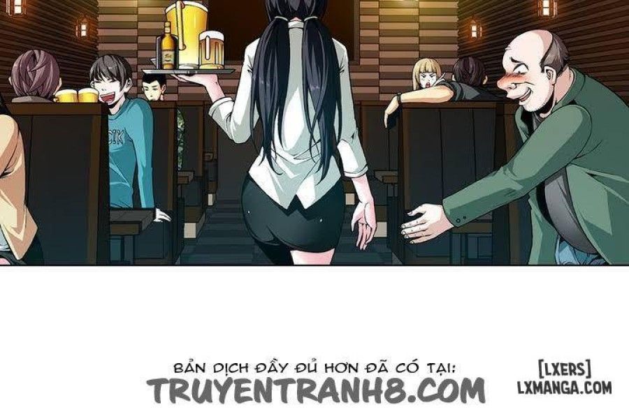 Nô Lệ Song Sinh Chương 1 page 16 - Giả Dược