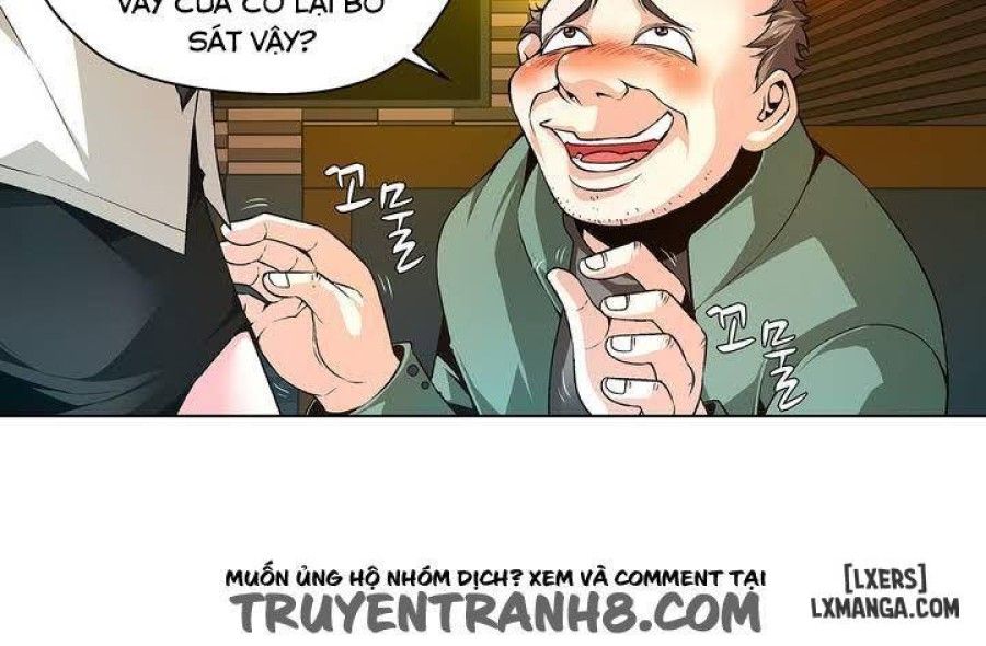 Nô Lệ Song Sinh Chương 1 page 18 - Giả Dược