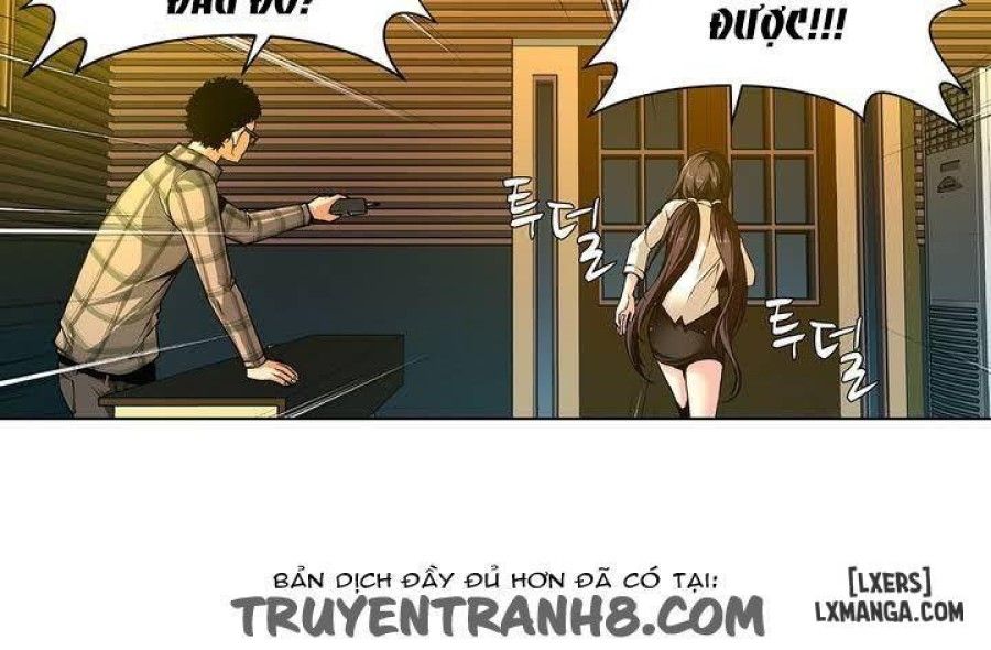Nô Lệ Song Sinh Chương 1 page 20 - Giả Dược