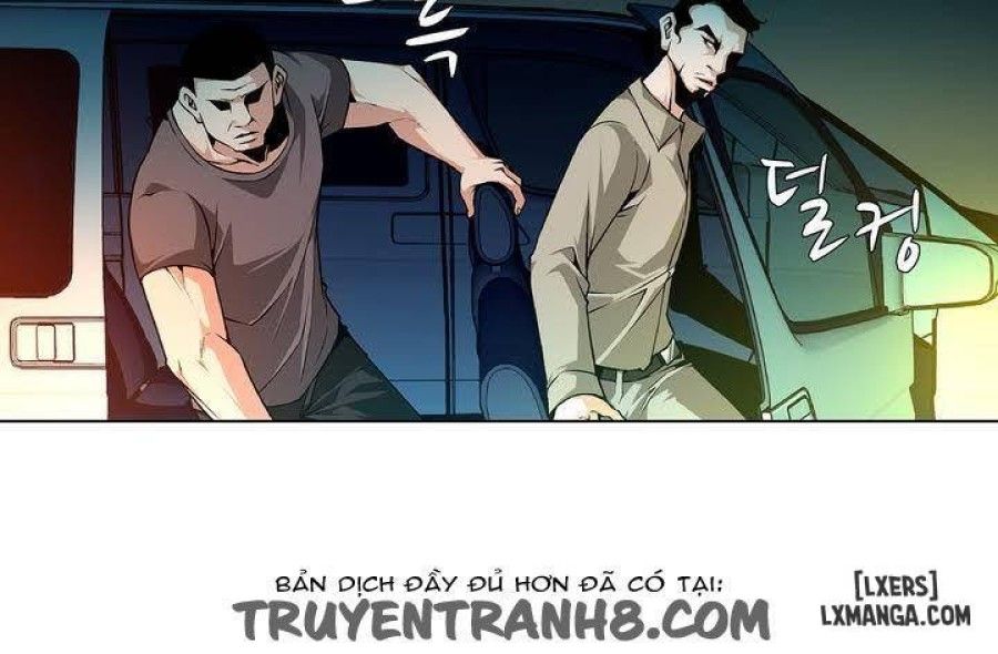 Nô Lệ Song Sinh Chương 1 page 26 - Giả Dược
