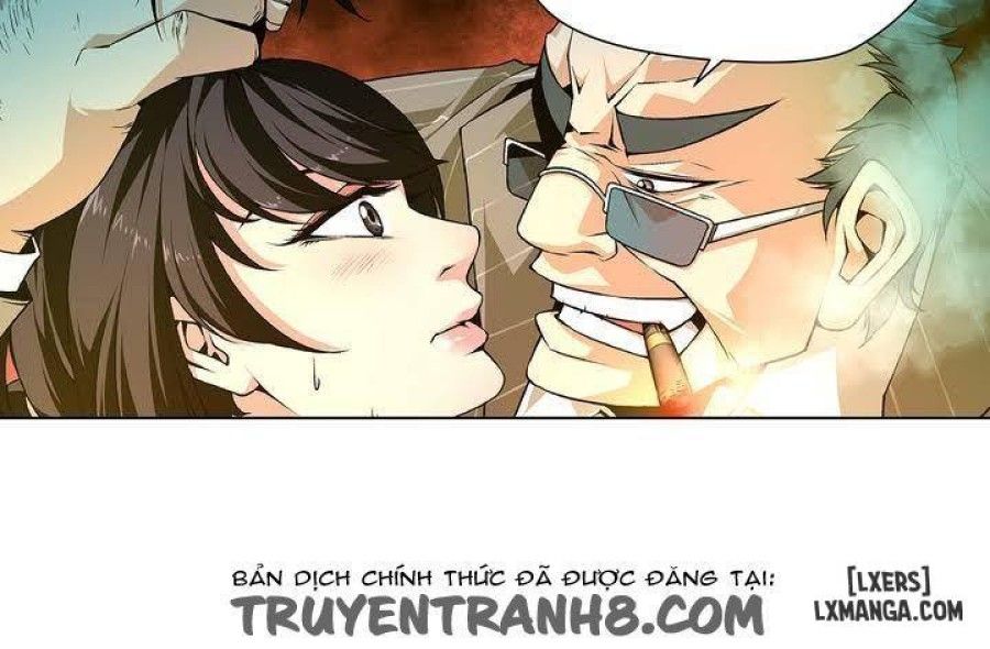 Nô Lệ Song Sinh Chương 1 page 28 - Giả Dược