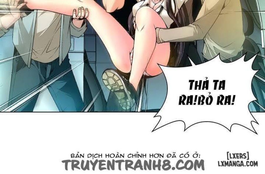 Nô Lệ Song Sinh Chương 1 page 30 - Giả Dược