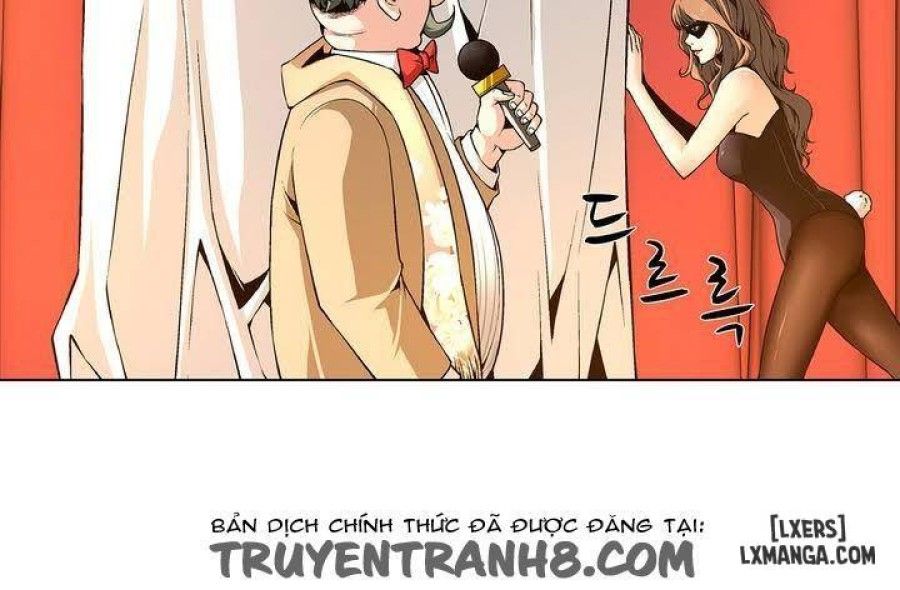 Nô Lệ Song Sinh Chương 1 page 4 - Giả Dược