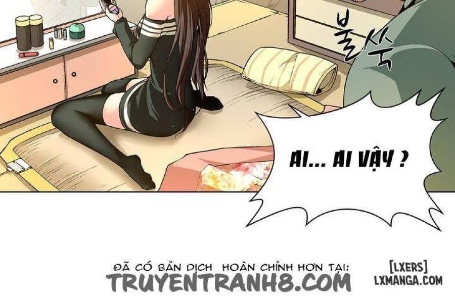 Nô Lệ Song Sinh Chương 1 page 32 - Giả Dược