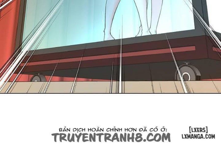 Nô Lệ Song Sinh Chương 1 page 6 - Giả Dược