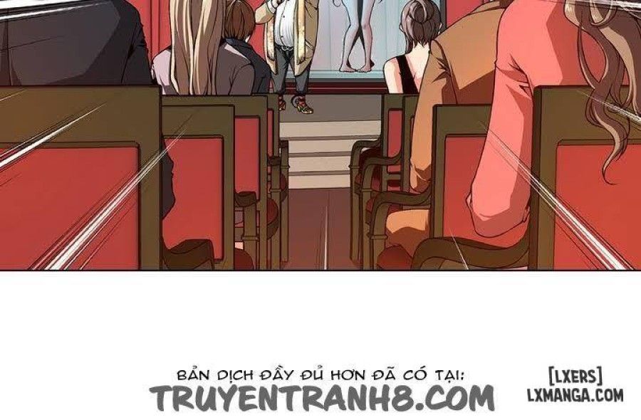 Nô Lệ Song Sinh Chương 1 page 8 - Giả Dược