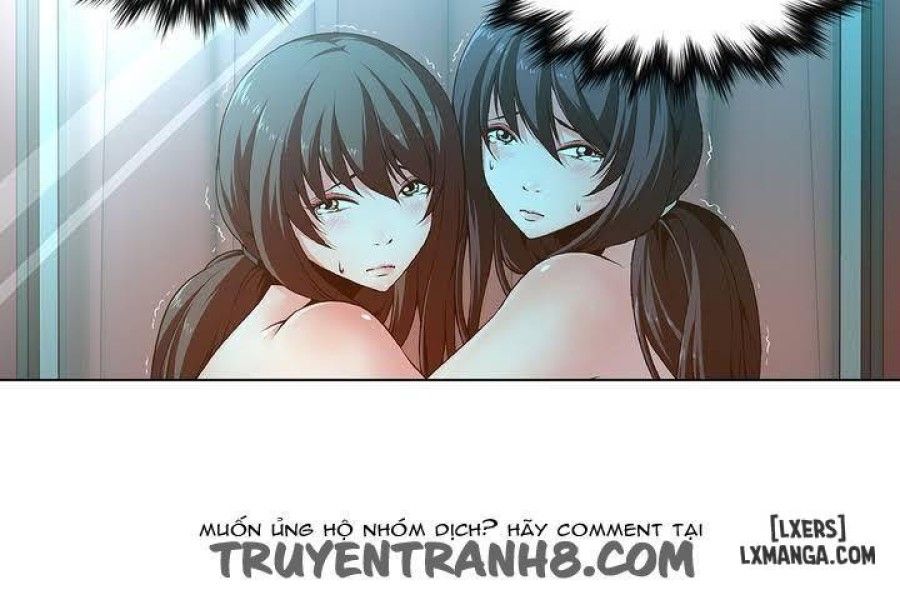 Nô Lệ Song Sinh Chương 1 page 10 - Giả Dược