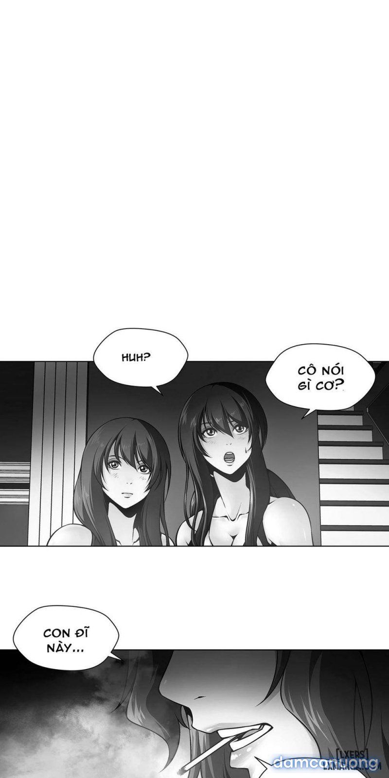 Nô Lệ Song Sinh Chương 10 page 1 - Giả Dược