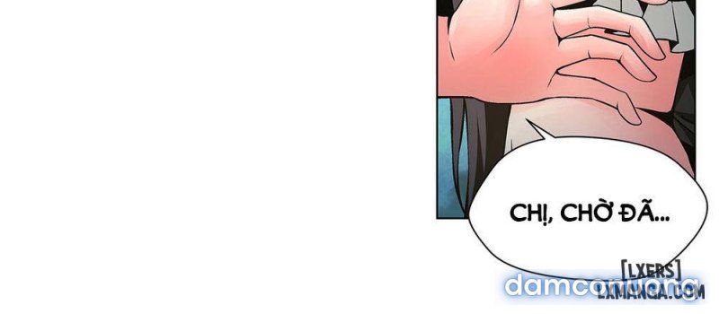 Nô Lệ Song Sinh Chương 10 page 5 - Giả Dược