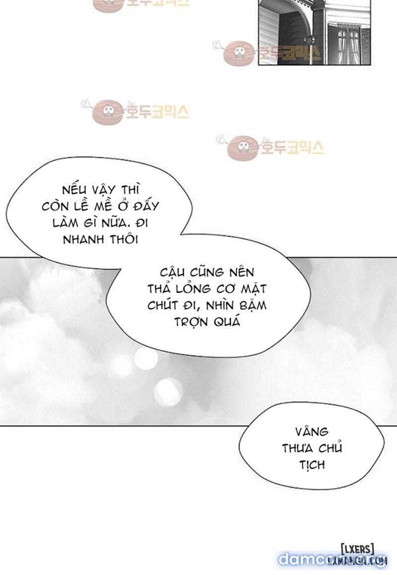 Nô Lệ Song Sinh Chương 100 page 2 - Giả Dược