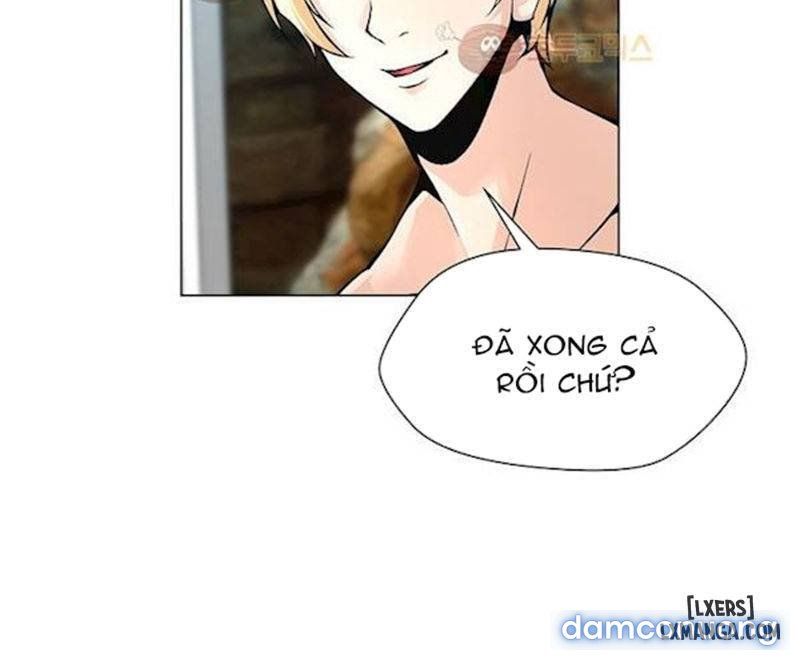 Nô Lệ Song Sinh Chương 100 page 12 - Giả Dược