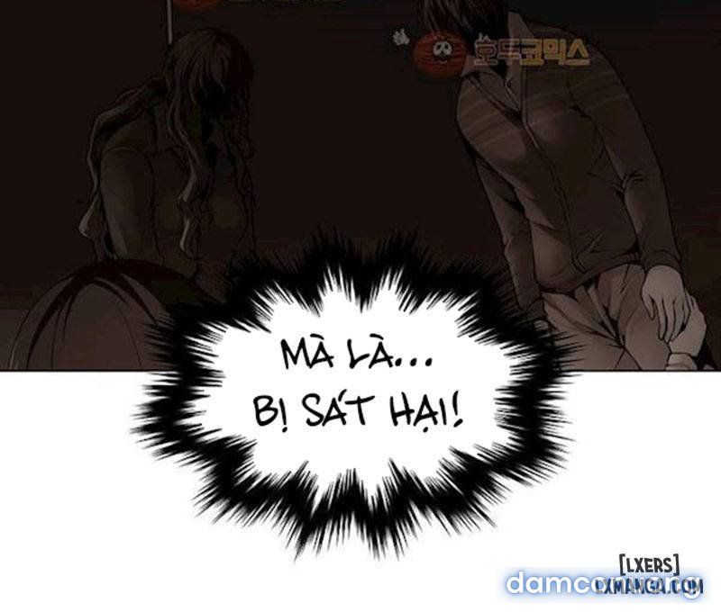 Nô Lệ Song Sinh Chương 100 page 18 - Giả Dược