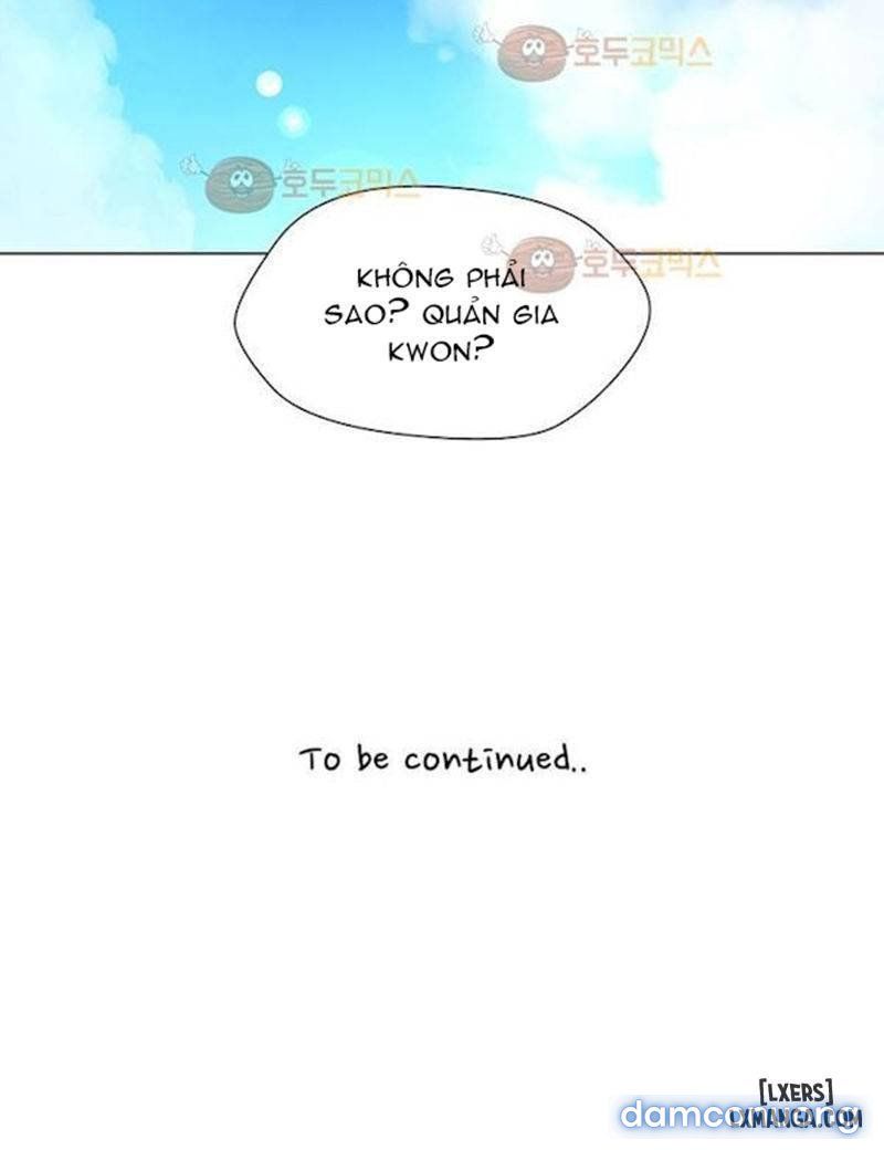 Nô Lệ Song Sinh Chương 100 page 21 - Giả Dược