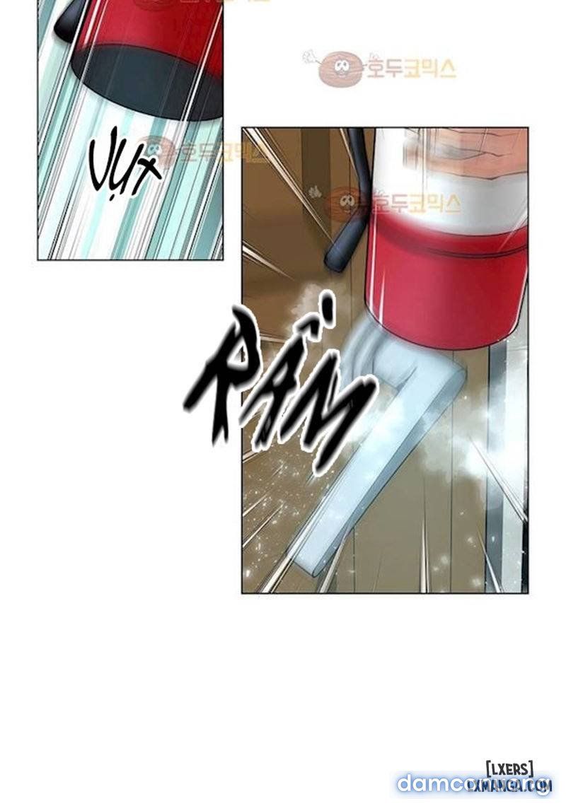 Nô Lệ Song Sinh Chương 100 page 6 - Giả Dược