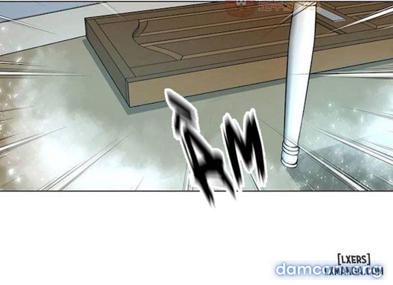 Nô Lệ Song Sinh Chương 100 page 8 - Giả Dược