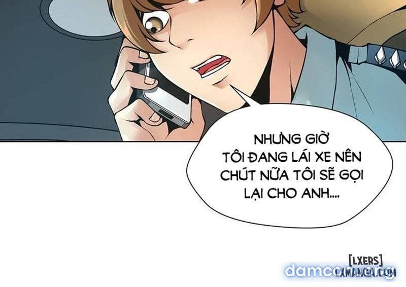 Nô Lệ Song Sinh Chương 103 page 11 - Giả Dược