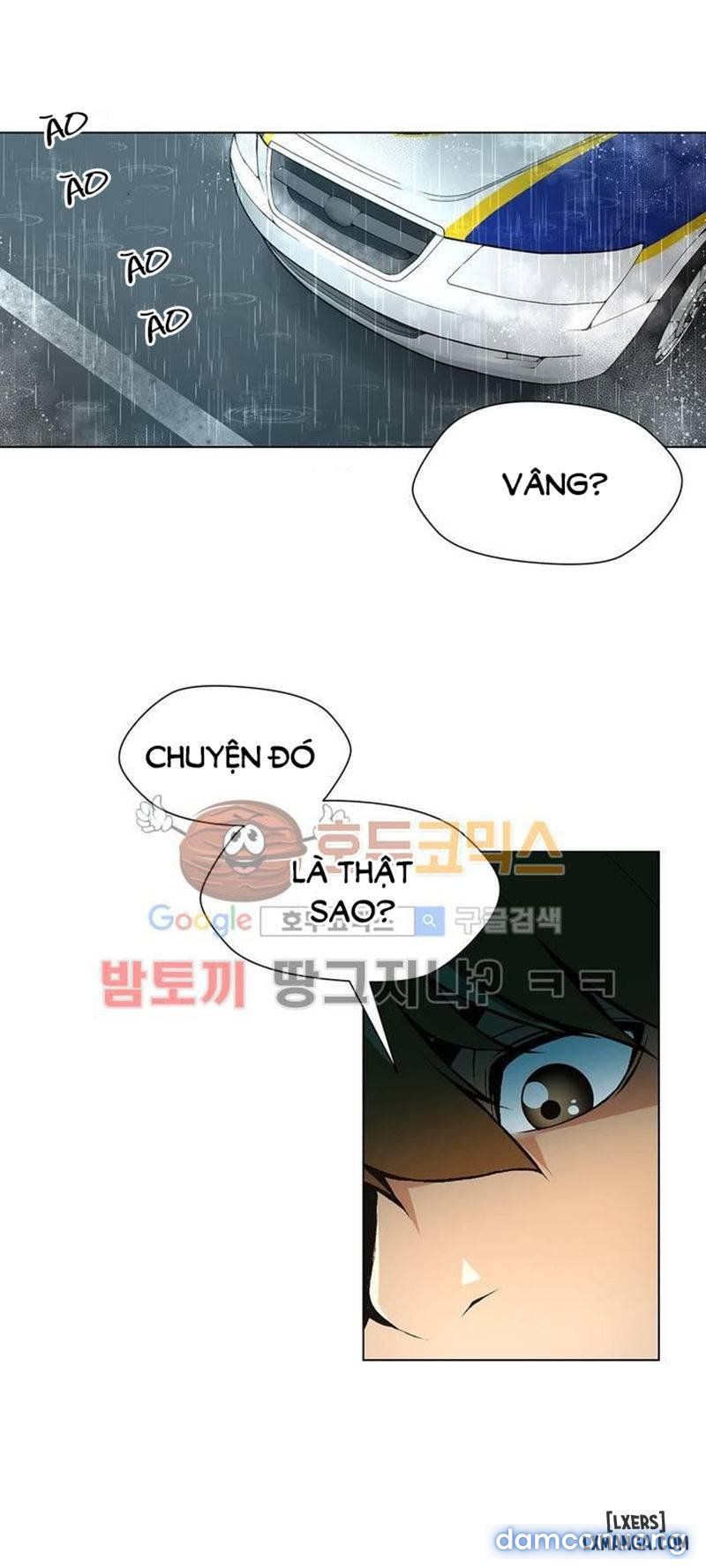 Nô Lệ Song Sinh Chương 103 page 12 - Giả Dược