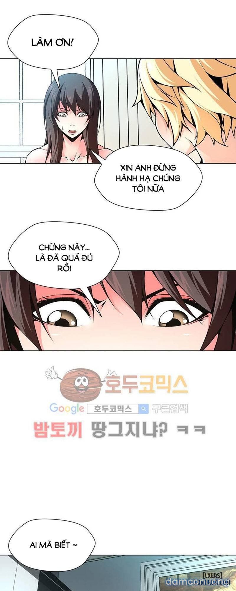 Nô Lệ Song Sinh Chương 103 page 17 - Giả Dược