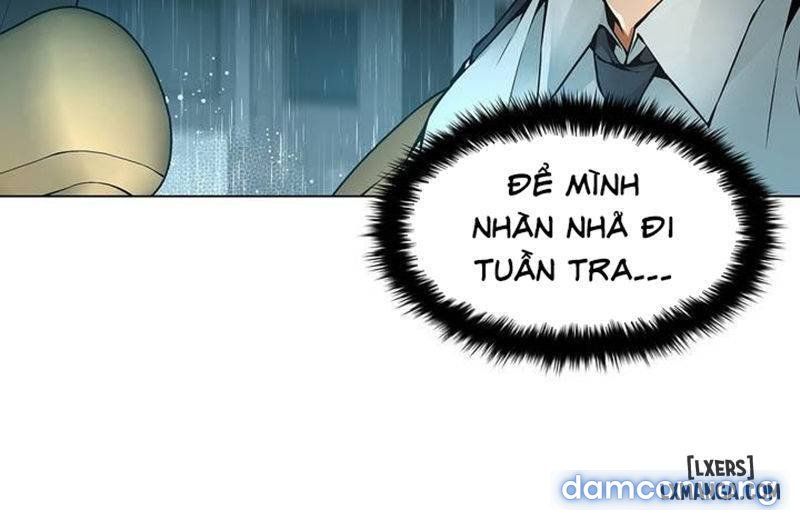 Nô Lệ Song Sinh Chương 103 page 8 - Giả Dược