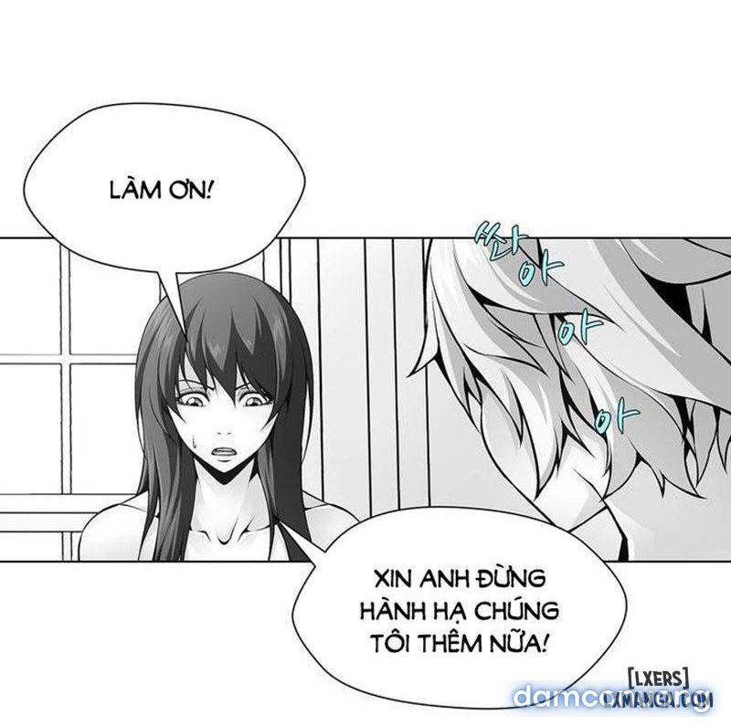 Nô Lệ Song Sinh Chương 104 page 1 - Giả Dược