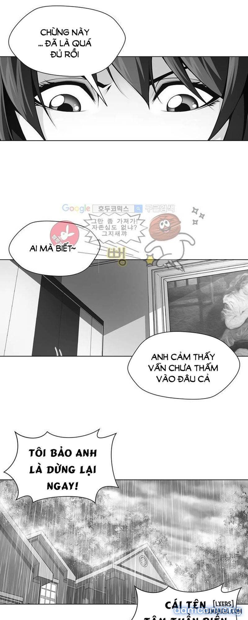 Nô Lệ Song Sinh Chương 104 page 2 - Giả Dược