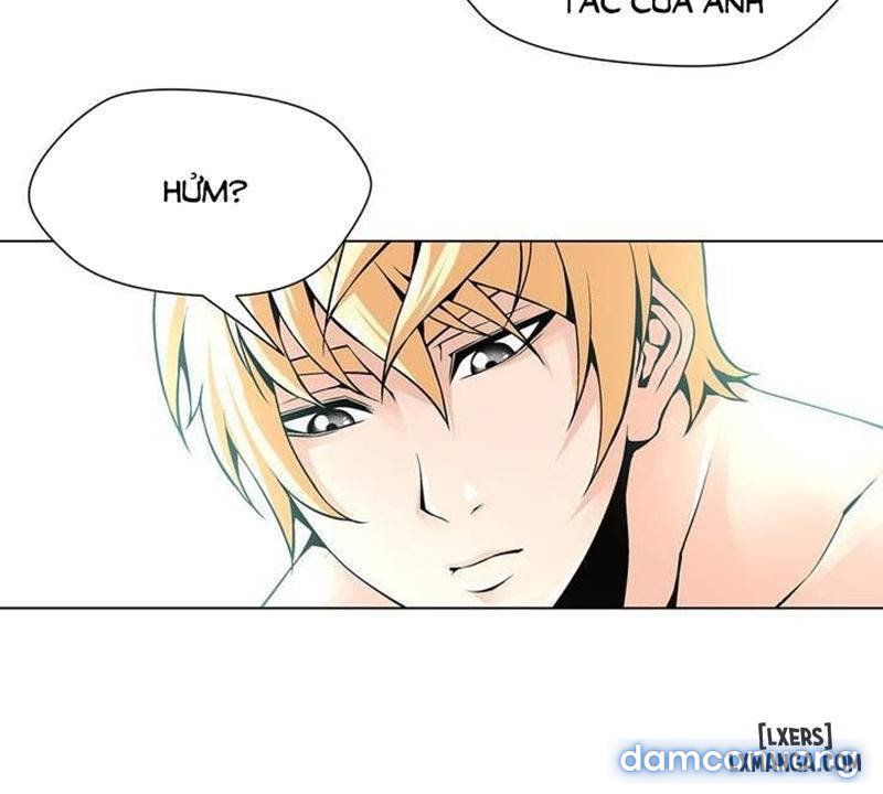 Nô Lệ Song Sinh Chương 104 page 11 - Giả Dược