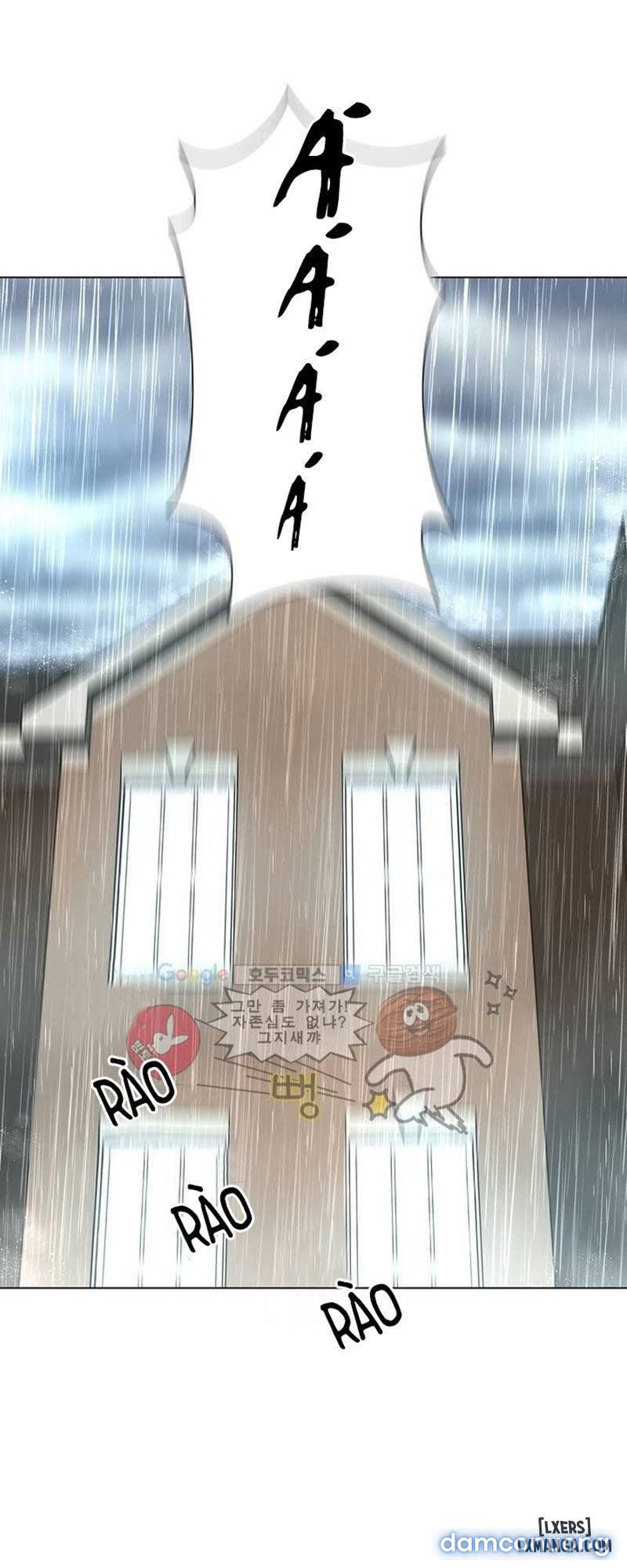 Nô Lệ Song Sinh Chương 104 page 25 - Giả Dược