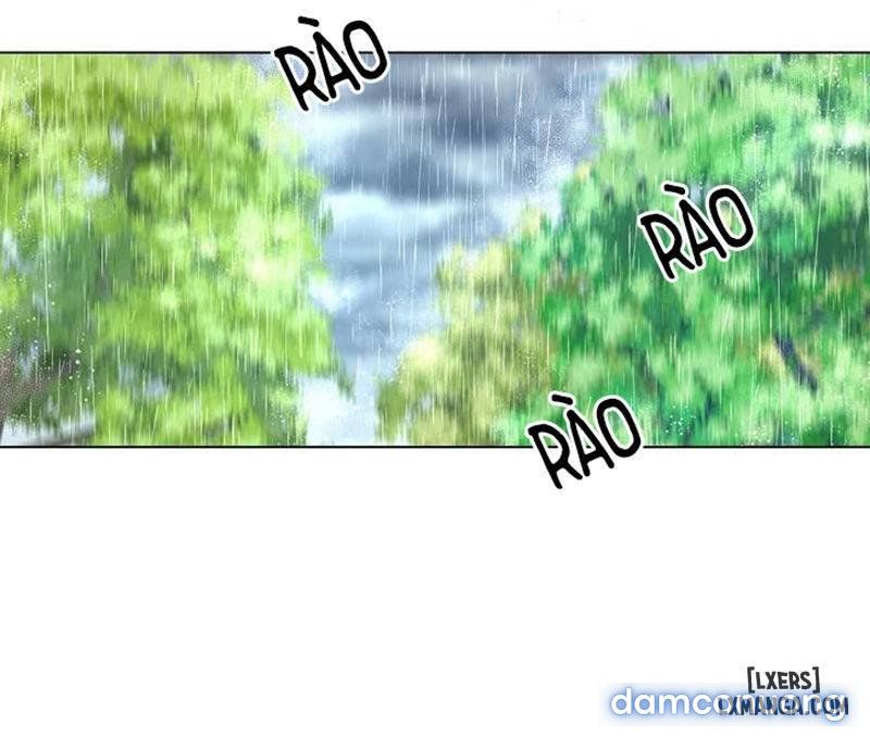 Nô Lệ Song Sinh Chương 104 page 26 - Giả Dược