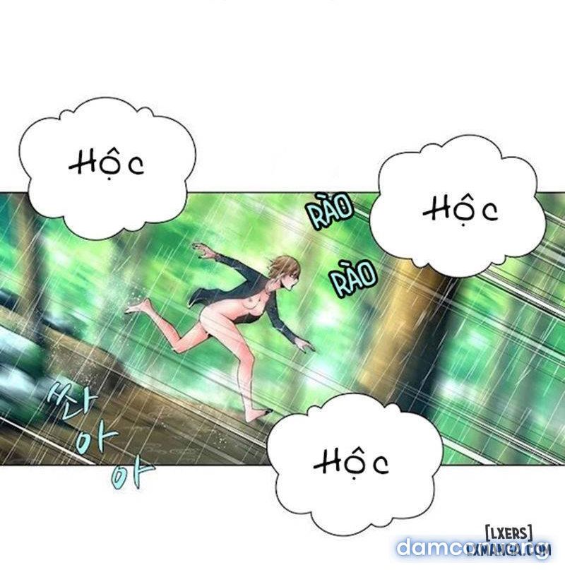Nô Lệ Song Sinh Chương 105 page 1 - Giả Dược