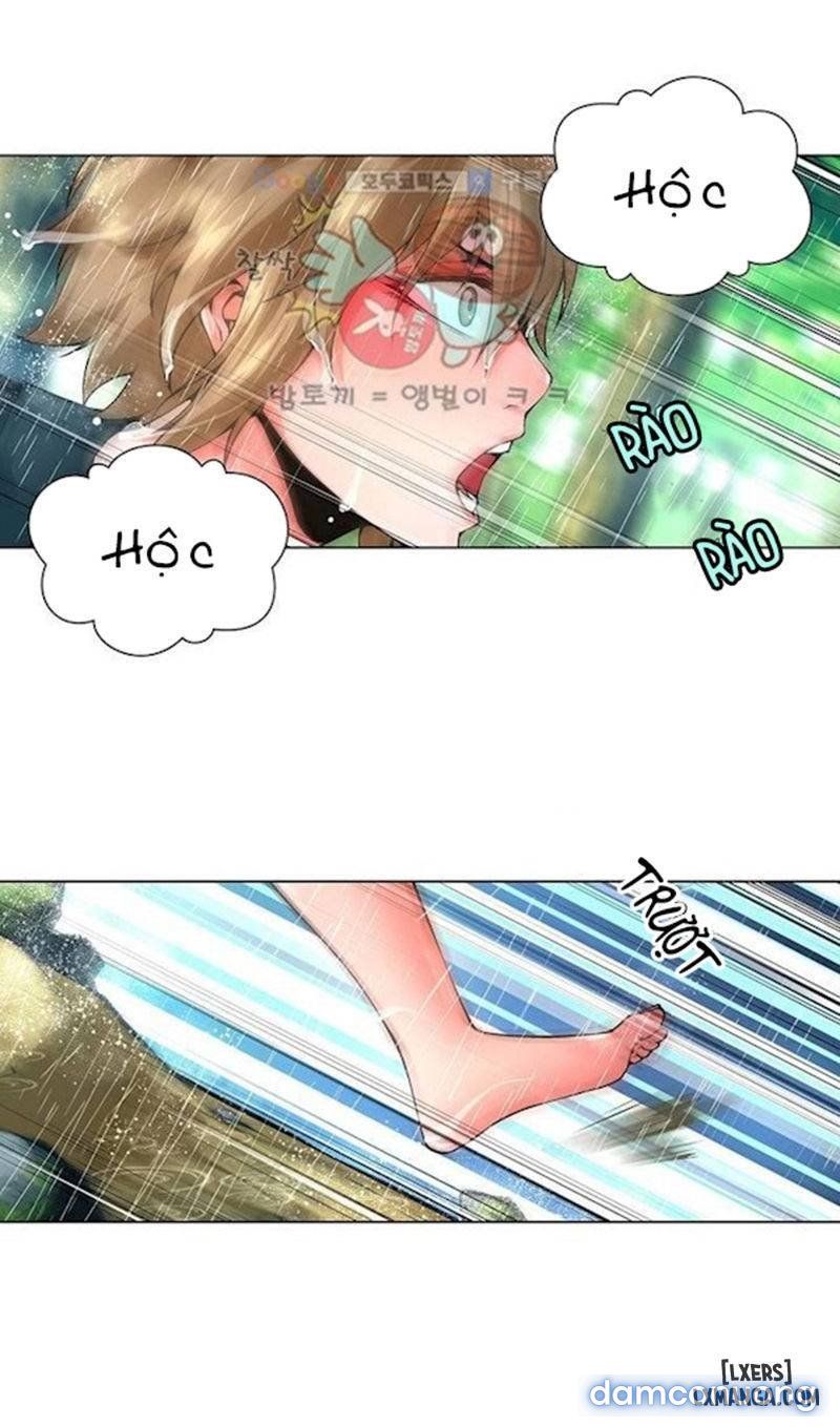 Nô Lệ Song Sinh Chương 105 page 2 - Giả Dược