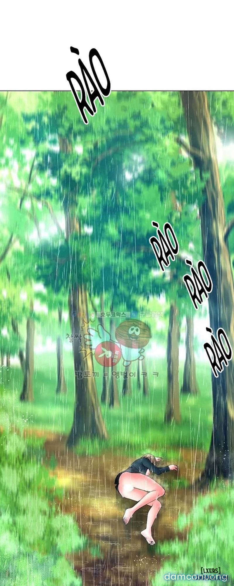 Nô Lệ Song Sinh Chương 105 page 11 - Giả Dược