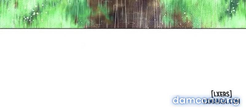 Nô Lệ Song Sinh Chương 105 page 12 - Giả Dược