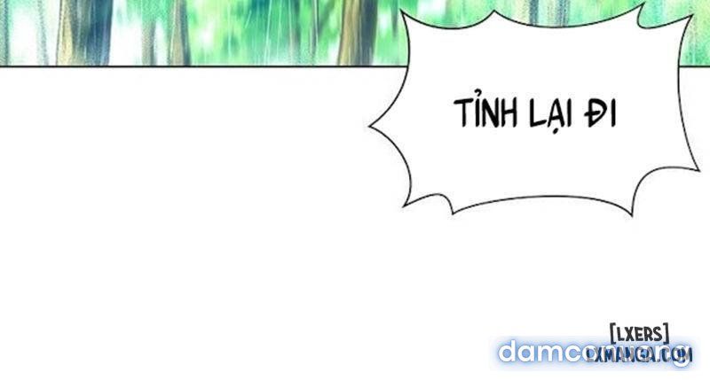 Nô Lệ Song Sinh Chương 105 page 15 - Giả Dược