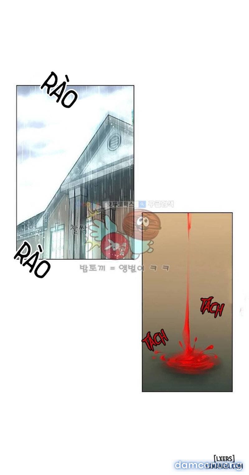 Nô Lệ Song Sinh Chương 105 page 17 - Giả Dược